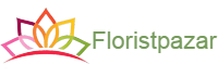 Floristpazar